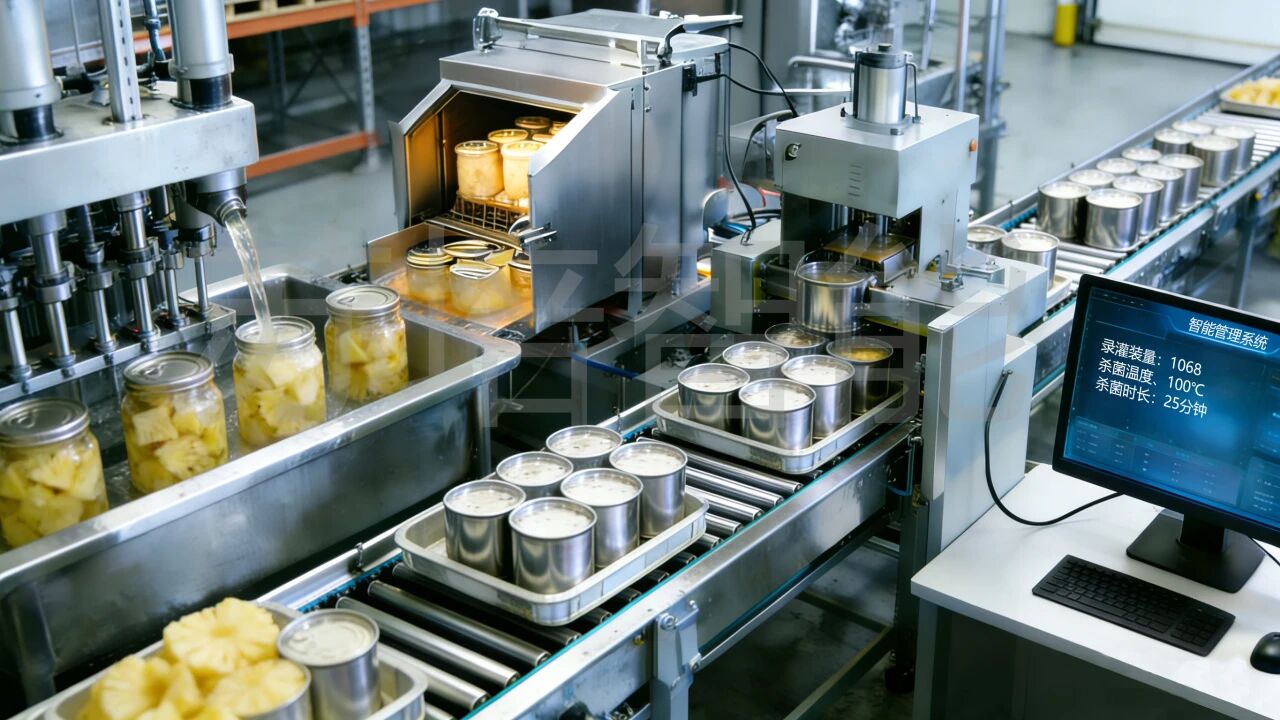 微信图片_20260122164322_1042_77