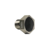 Screw UHF RFID Tag with 902-928MHz for Automotive Industry