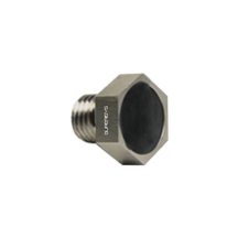 Screw UHF RFID Tag with 902-928MHz for Automotive Industry