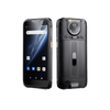 Wireless HF Handheld 1D/2D Scanner 