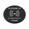 13.56MHz Long read Distance HF RFID Reader with Screw Installation