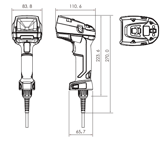 61733a9ae3d017e68244dcea92d0c4dd