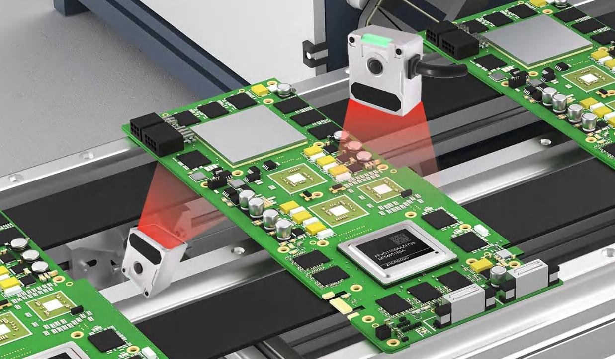 746d5b0f582c2ccc0e921f23e0b1658d