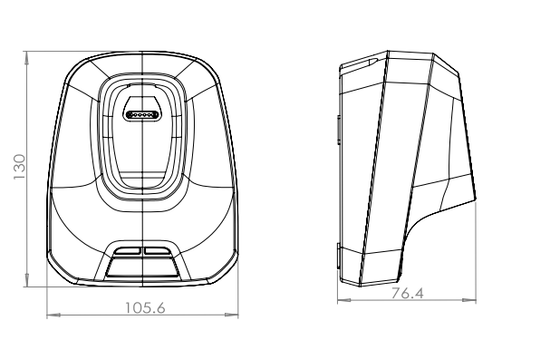 797e9f9be67aecf8fc63d0d1f9b215e6