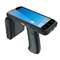 RF-UH178, Industrial IoT RFID Radio Frequency Identification Device UHF Handheld Phone