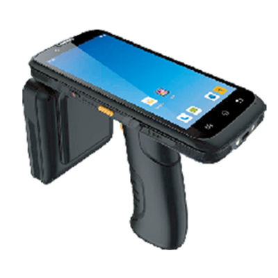 RF-UH178, Industrial IoT RFID Radio Frequency Identification Device UHF Handheld Phone
