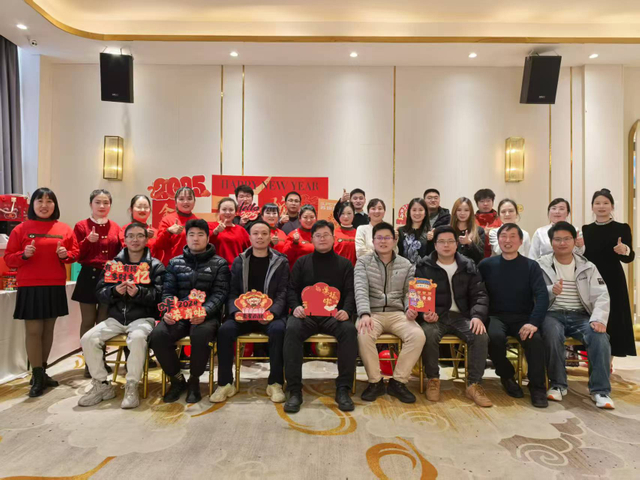 微信图片_20251219145719_211_10