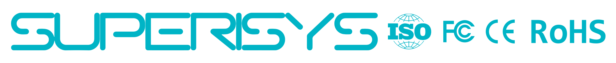 Superisys (Wuhan) Intelligent Technology Co., Ltd.