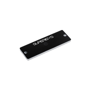 IP65 High Temperature UHF RFID Tag Heat Resistant Transponder 