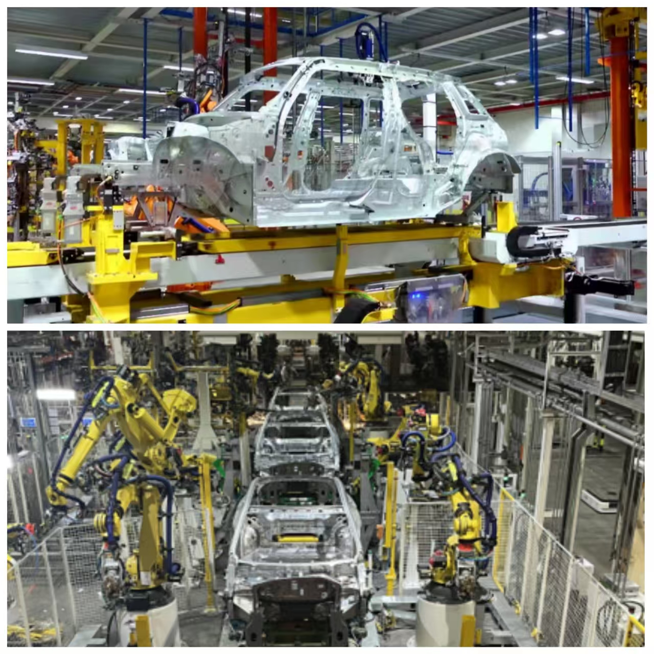 b1aeb3beb04e7fd0ef9e55e8ef0b6bec