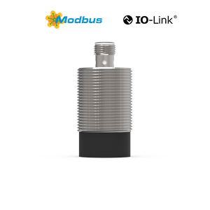 6cm Read Range Precision type13.56MHz Passive High Frequency RFID Reader Writer 