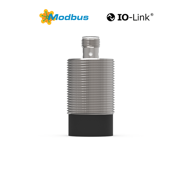 6cm Read Range Precision type13.56MHz Passive High Frequency RFID Reader Writer 