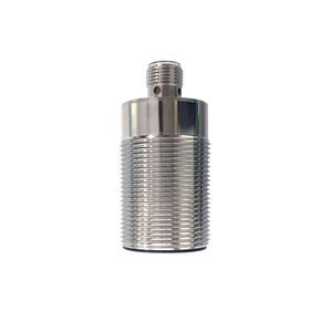 High Frequency Precision Industrial RFID Reader with Long Read Distance