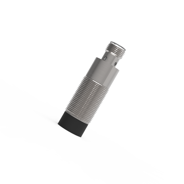 1高频精密读写器RF-HY18R-2.png