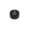 Micro Size High Temperature HF RFID Tag Heat Resistant RFID Transponder