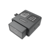 IP67 High Performance Fixed Barcode Scanner 