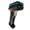 Handheld 2D Wired Barcode Scanner