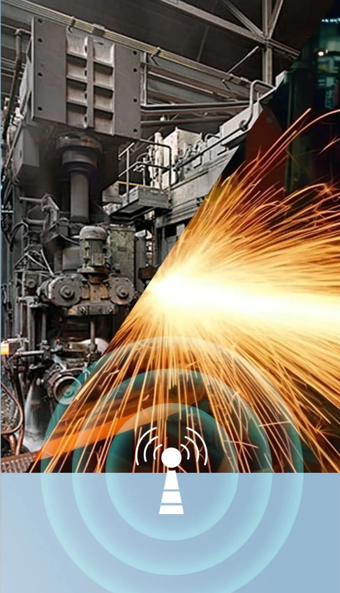 165568f1f4bcf8db6f669f9fbdf6399d