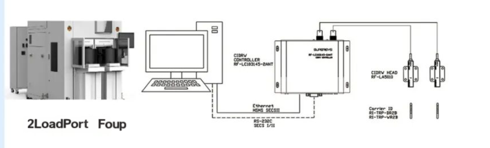 52ec7130dc9523c940e8334d2cffeadd