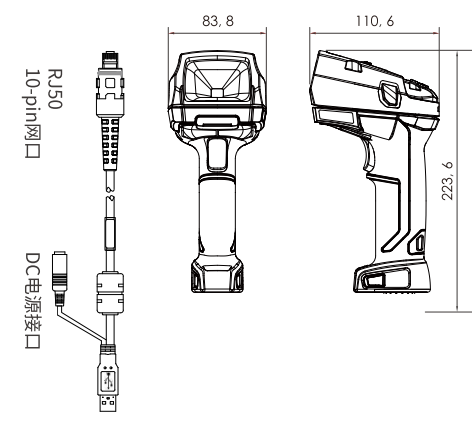 f1ff1cad3f8dff85677dacfc4e575e8d