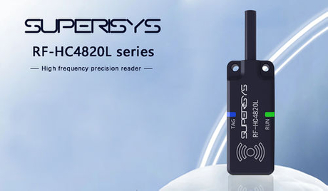 ad197072287-superisys_new_product_recommended_for_precision_wire_body_ultra_small_flat_high_frequency_rfid_reader_rf_hc4820l_series.jpg