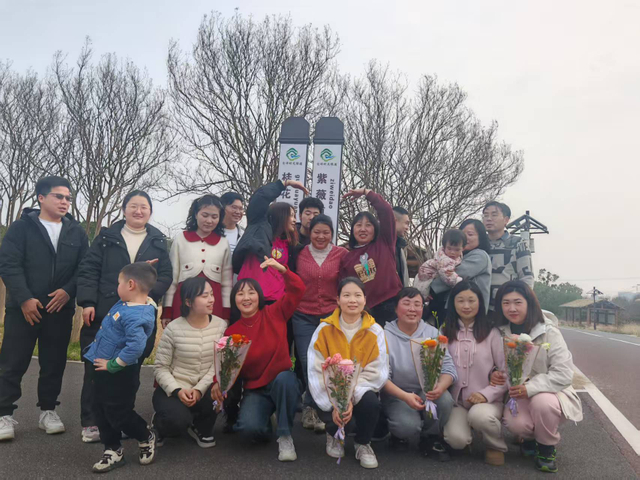 微信图片_20251219150017_224_10