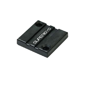 866-868MHz High Temperature 230℃ UHF RFID Tag 