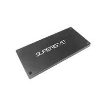 Industrial Ultra High Frequency RFID Transponder with Anti Metal 