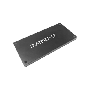 Industrial Ultra High Frequency RFID Transponder with Anti Metal 