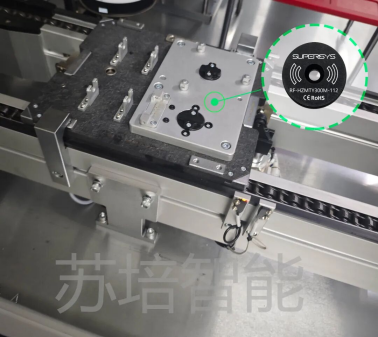 微信图片_20251205103252_717_77