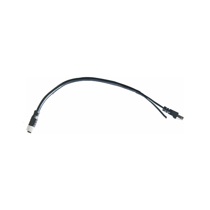 TCP Cable