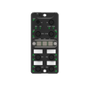  IO LINK Communication Fieldbus Module with 4 Port 