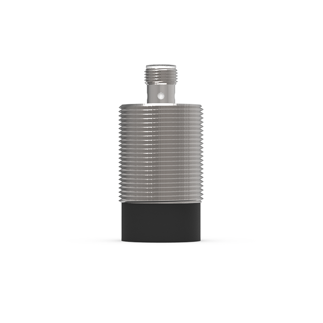 Superisys HF RFID Reader/Write with small size