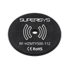 13.56MHz Long read Distance HF RFID Reader with Screw Installation
