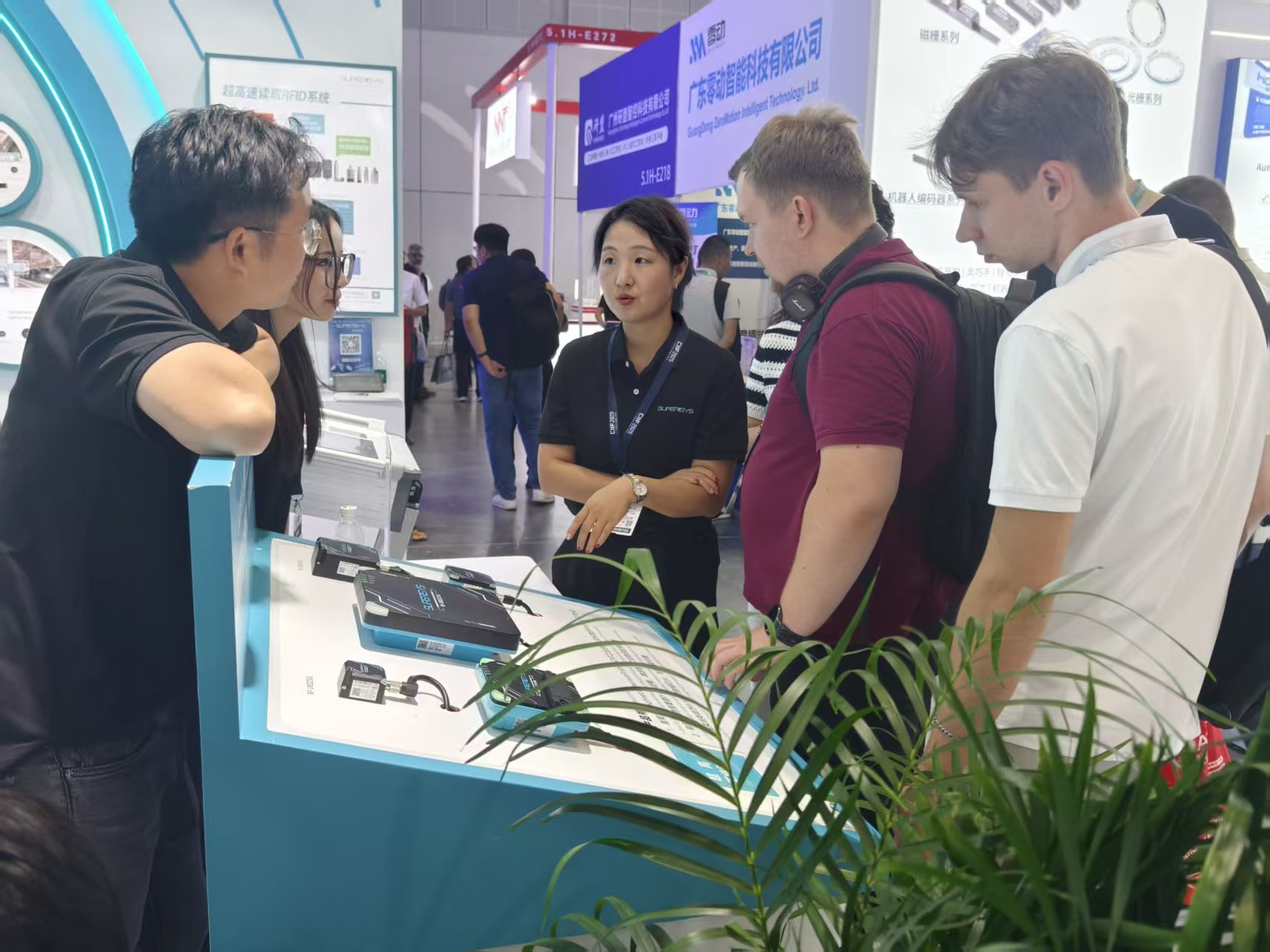 微信图片_20251027162414_431_77