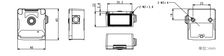 b3b1f96a70f05bc15dcb23839f6352bd