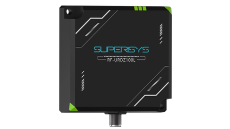超高频读写器RF-URDZ100L-2_844_475.png