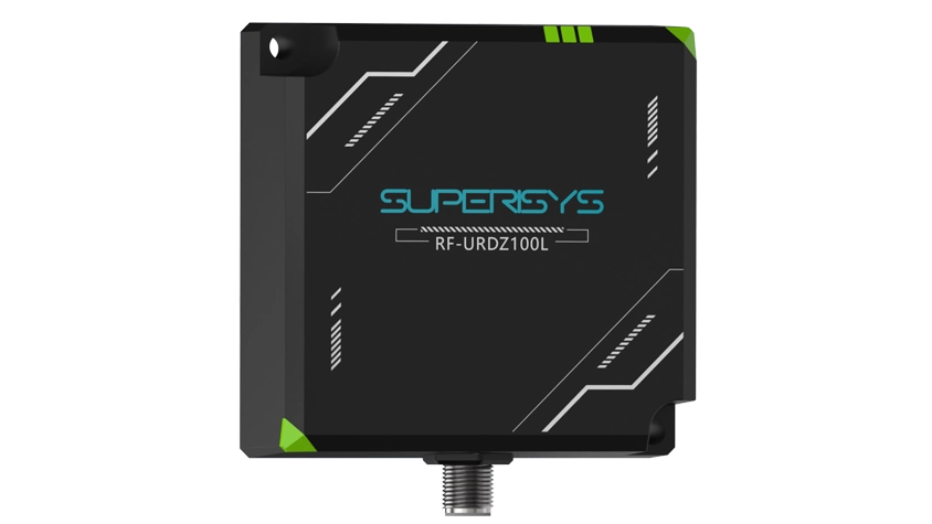 超高频读写器RF-URDZ100L-2_844_475.png