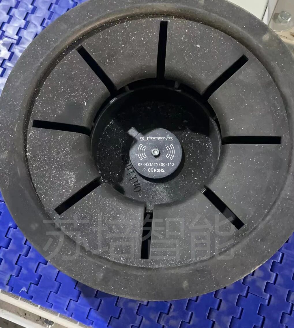 9a02b1a10946c8932c6b263d28ec207b