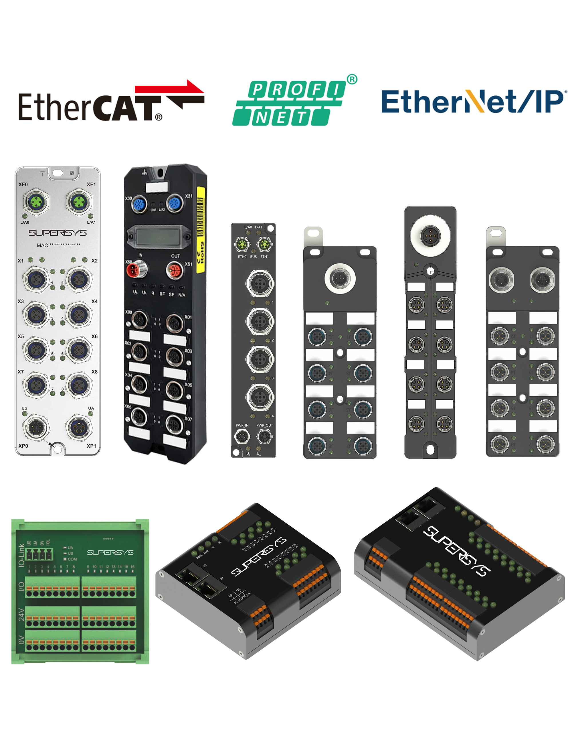 15f37d70e935cf5cb3dd4a9340264160