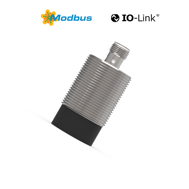 6cm Read Range Precision type13.56MHz Passive High Frequency RFID Reader Writer 