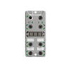  IO LINK Communication Fieldbus Module with 4 Port 