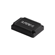 علامة ارتفاع درجة الحرارة المضادة للمعادن UHF RFID مع 860-960 ميجا هرتز 
