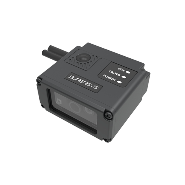 CR-HC601.png