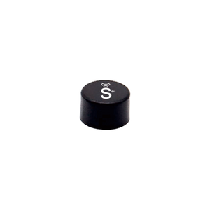  HF RFID Tag Heat Resistant RFID Transponder