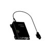 ISO 11784/11785 Protocol LF RFID Reader Shock Resistant 2mm -40.C To 85.C Aluminum 