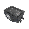  QR Code Reader Fixed Industrial Barcode Scanner