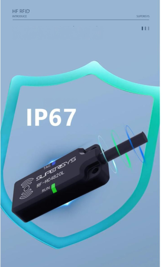 5c89629a3633b8e1c4b6500b084c0cda