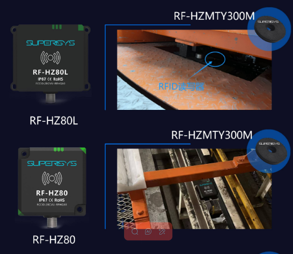 445ea846-2822-49fd-9bad-dd4c215ec04a