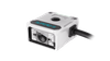  Fixed -Mount Industrial Barcode Scanner 